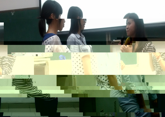 點擊浏覽下一頁