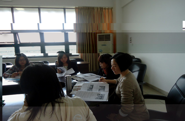 點擊浏覽下一頁