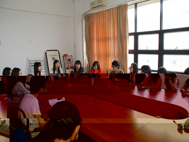 點擊浏覽下一頁