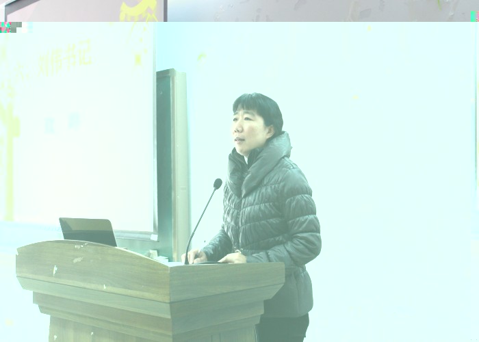 點擊浏覽下一頁