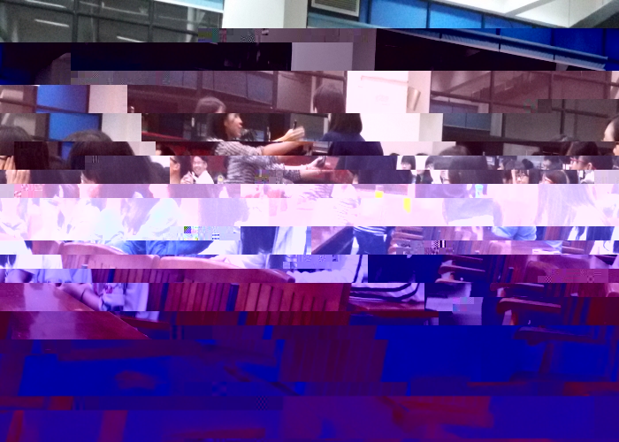 點擊浏覽下一頁