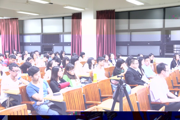 點擊浏覽下一頁