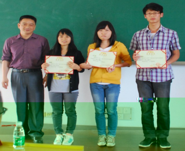 點擊浏覽下一頁