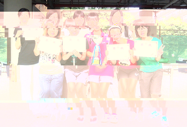 點擊浏覽下一頁