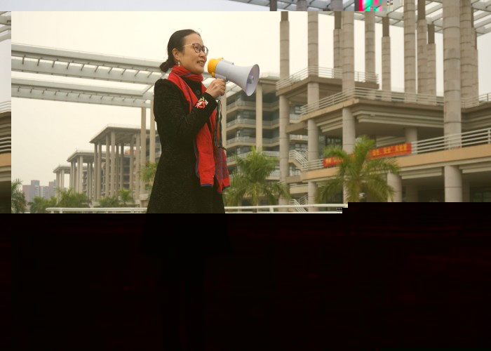 點擊浏覽下一頁