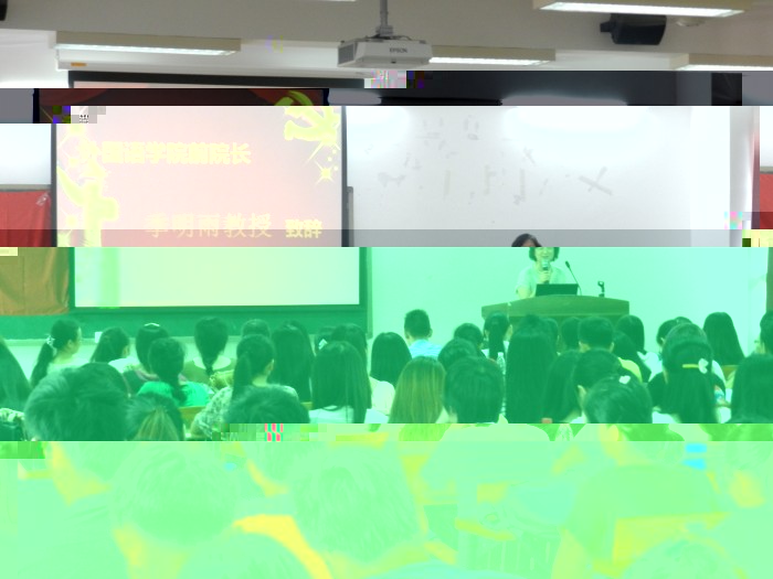 點擊浏覽下一頁