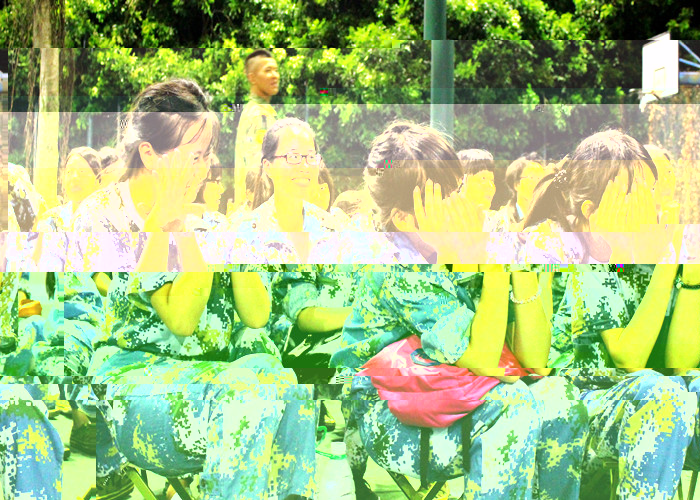 點擊浏覽下一頁