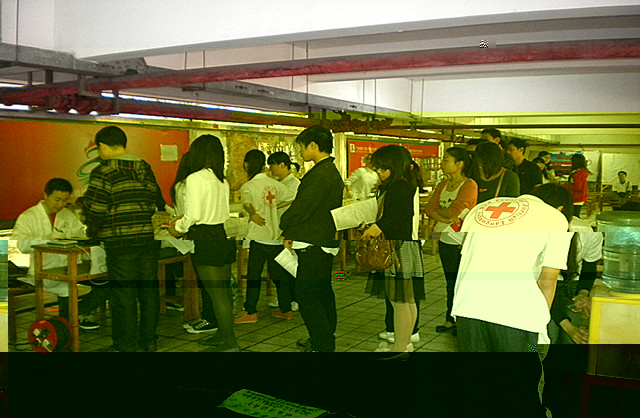 點擊浏覽下一頁