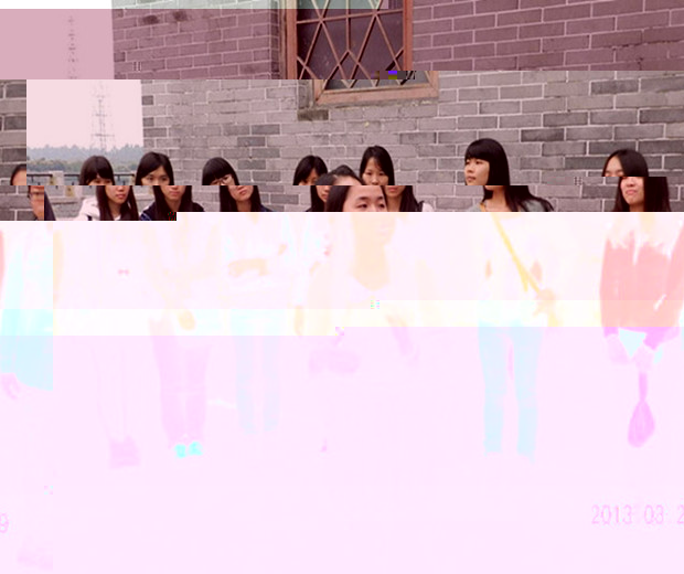 點擊浏覽下一頁