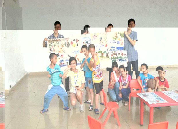 點擊浏覽下一頁