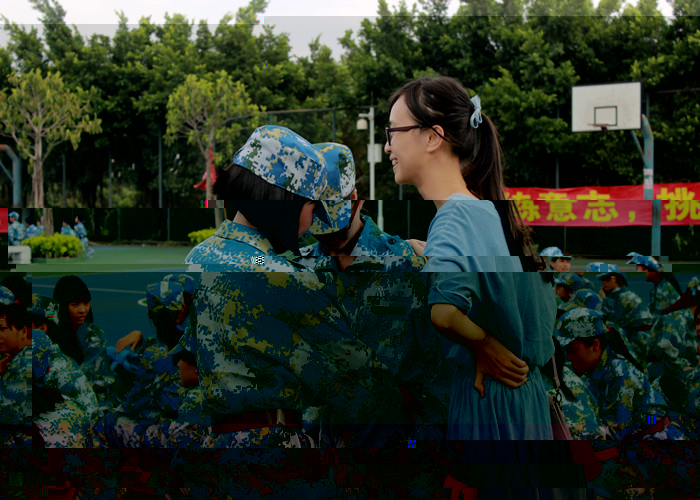 點擊浏覽下一頁