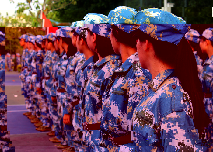 點擊浏覽下一頁