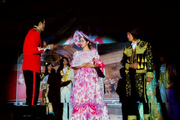 點擊浏覽下一頁