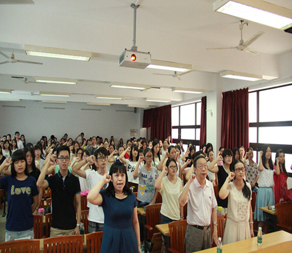 點擊浏覽下一頁