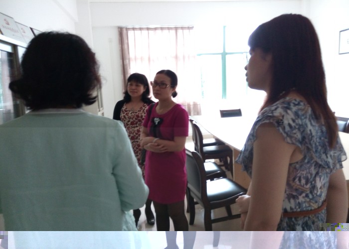 點擊浏覽下一頁