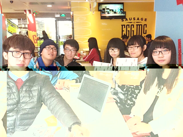 點擊浏覽下一頁