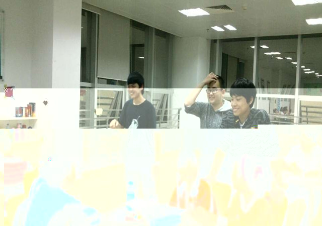 點擊浏覽下一頁