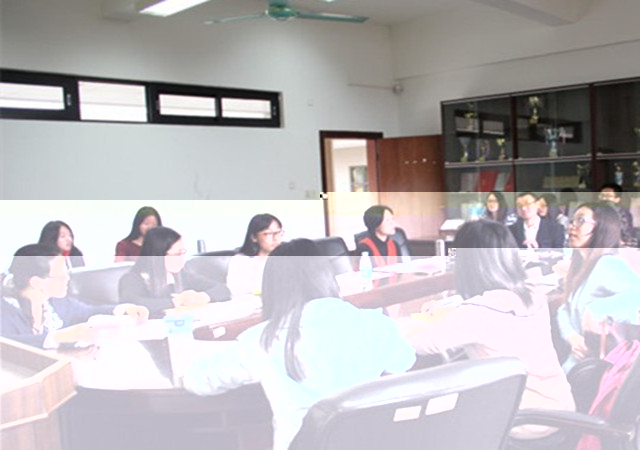 點擊浏覽下一頁