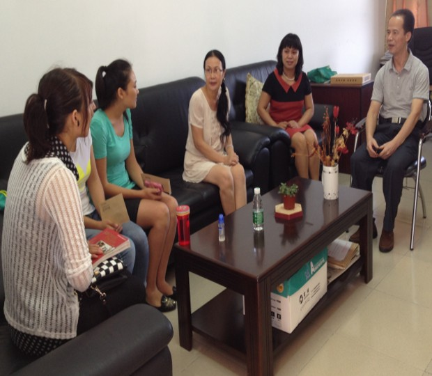 點擊浏覽下一頁