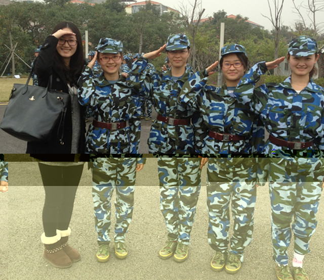 點擊浏覽下一頁