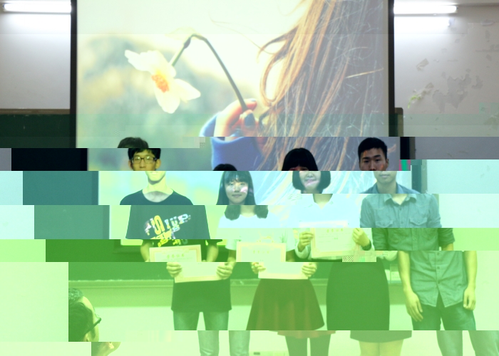 點擊浏覽下一頁