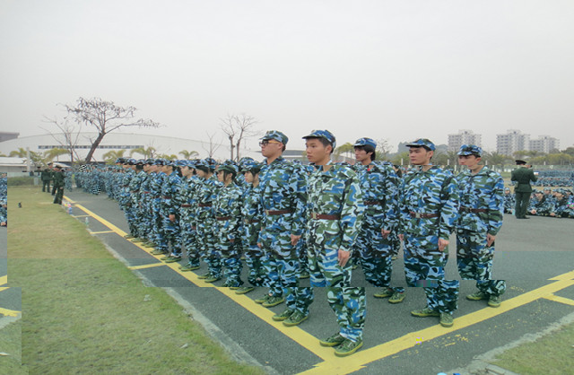 點擊浏覽下一頁