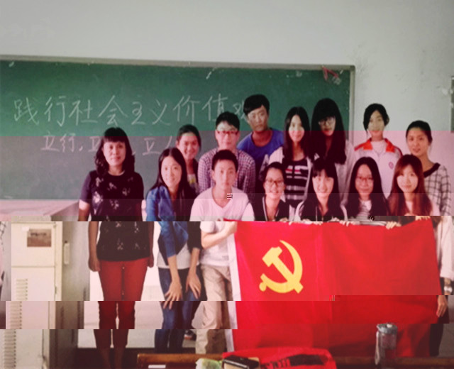 點擊浏覽下一頁