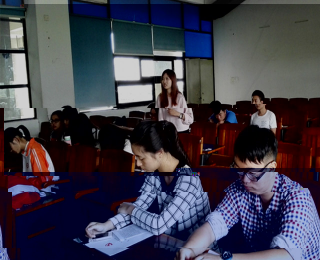 點擊浏覽下一頁