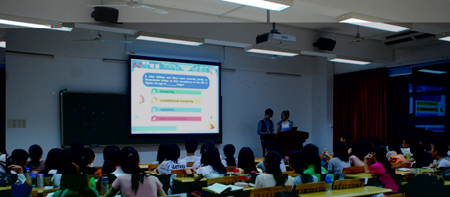 點擊浏覽下一頁