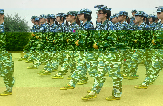 點擊浏覽下一頁