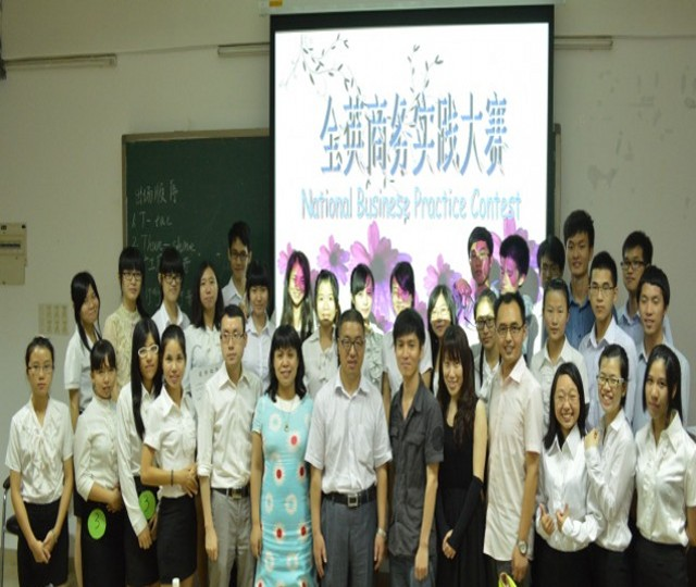 點擊浏覽下一頁