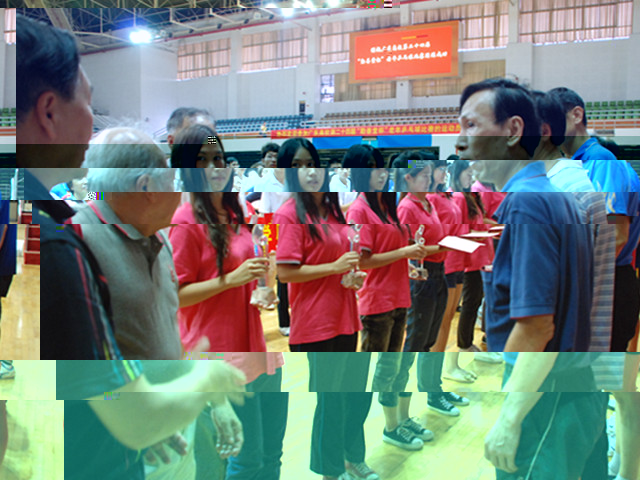 點擊浏覽下一頁