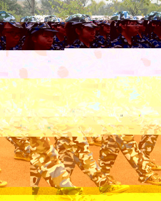 點擊浏覽下一頁