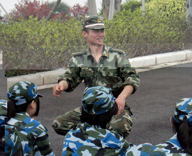 點擊浏覽下一頁