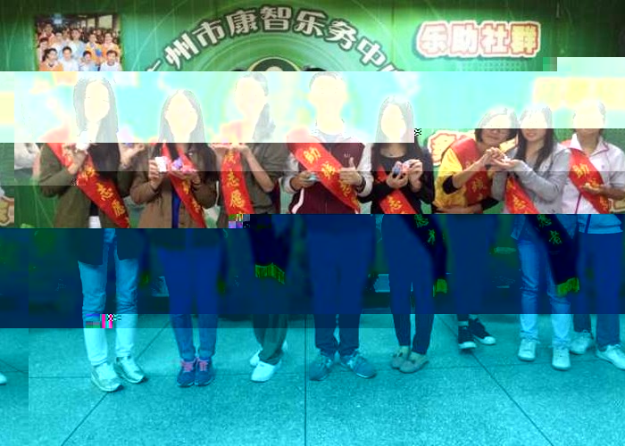 點擊浏覽下一頁