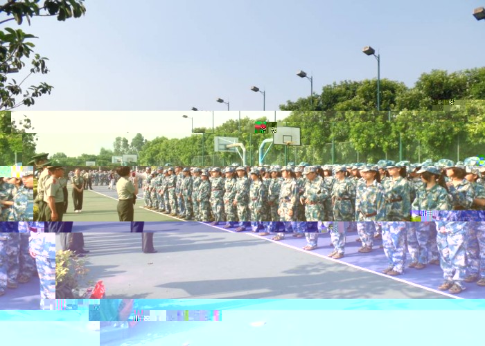 點擊浏覽下一頁