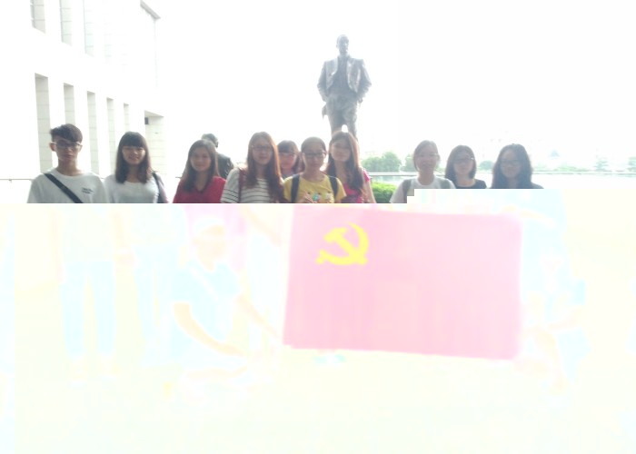 點擊浏覽下一頁