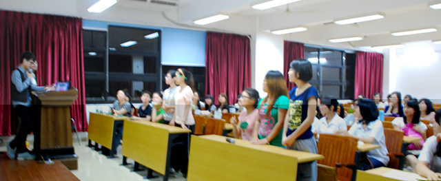 點擊浏覽下一頁