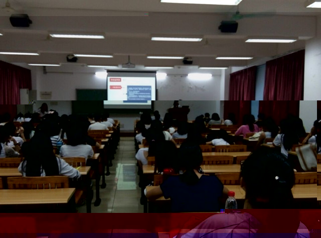 點擊浏覽下一頁