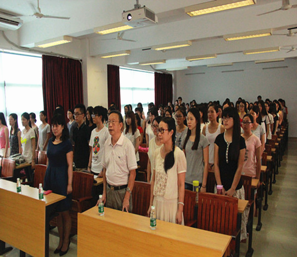 點擊浏覽下一頁