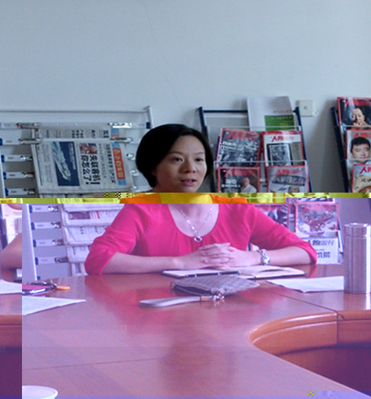 點擊浏覽下一頁