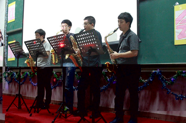 點擊浏覽下一頁