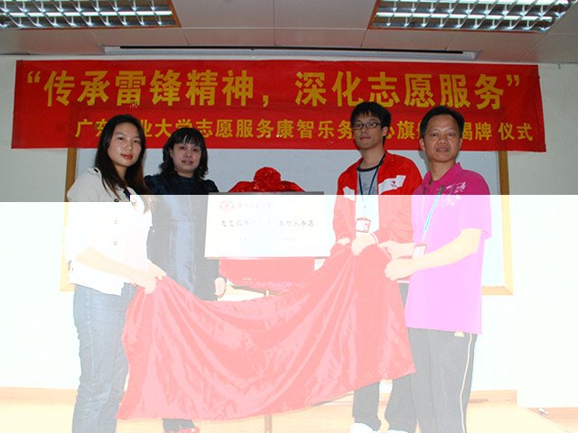 點擊浏覽下一頁