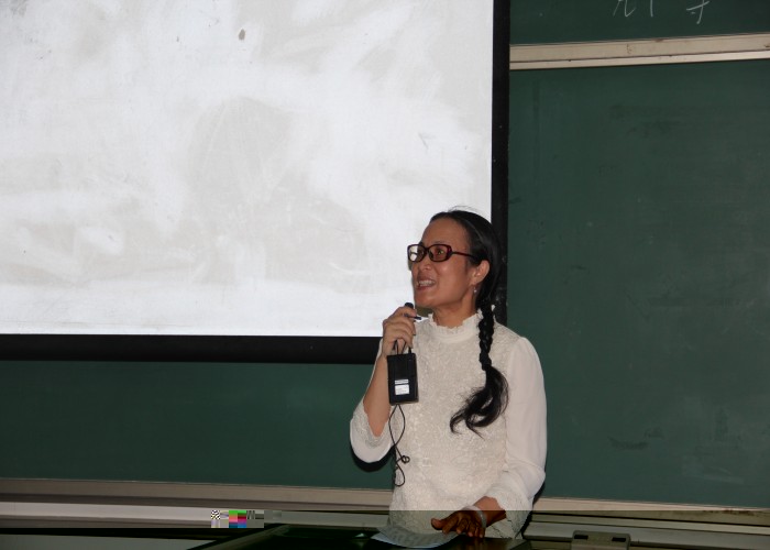 點擊浏覽下一頁