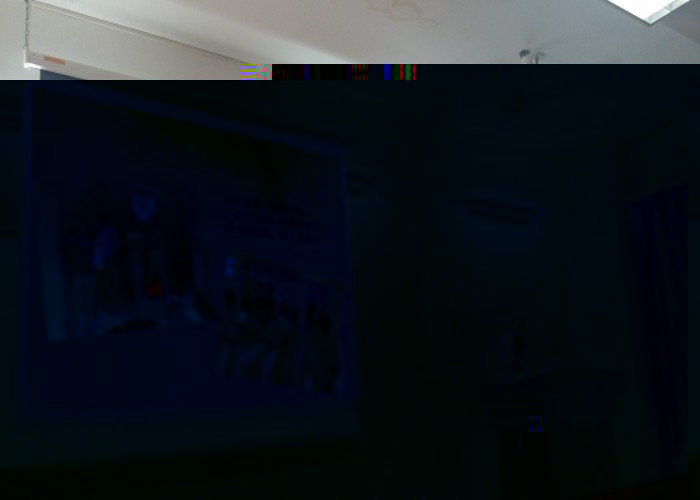 點擊浏覽下一頁