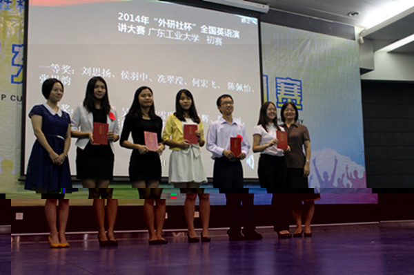 點擊浏覽下一頁