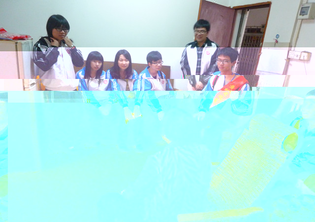 點擊浏覽下一頁