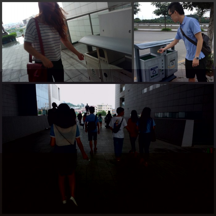 點擊浏覽下一頁