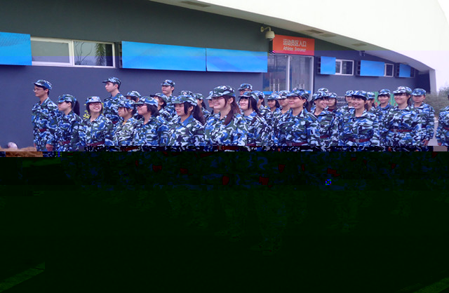 點擊浏覽下一頁