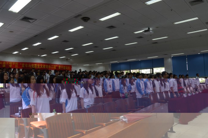 點擊浏覽下一頁